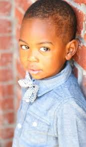 Cutest kid:poses for toddler boys