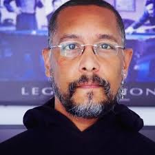 Fred Rockin (@fred_rockin) • Instagram photos and videos