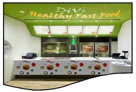 Whether you're trying to lower your cholesterol or you're trying to prevent it from rising, there are certain foods that you can eat that will help move the process along. Divi Healthy Fast Food Posts Targoviste DamboviÈa Romania Menu Prices Restaurant Reviews Facebook