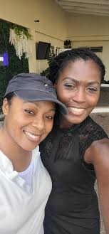 POV: She's cooking for you🍲