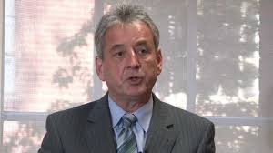 IOM 435: Business Database Systems