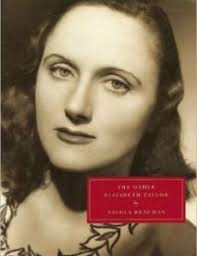 Writers from Reading, Berkshire