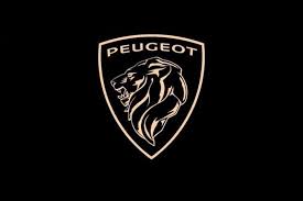 Get the latest peugeot logo designs. Peugeot Gets New Logo Techzle