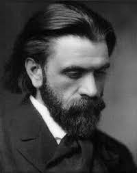 Palmetto State Chiropractic Association in South Carolina