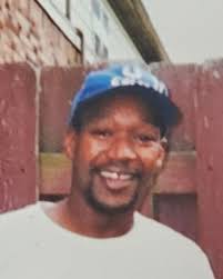 Robert Lee Perry Obituary July 9, 2023