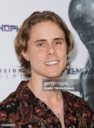 13 Baker Chase Powell Stock Photos, High-Res Pictures, and Images