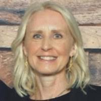 Mark Lauwers's Instagram, Twitter & Facebook