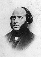 John Ericsson Memorial Historical Marker