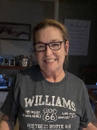 Taylor Funeral Home, Inc.