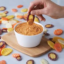 Find the best carrot recipes for your favorite side or main dish as well as dessert. 360 Carrot Snacks Appetizers Ideas Recipes Snacks Food