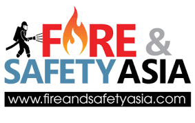 Now is the perfect time to review and practice fire safety. Fire Middle East Magazine Fire Safety Asia 2021