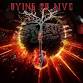 DYING TO LIVE (DtL) at HAPPY DAYS event image