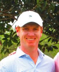 Professional Golf Tours