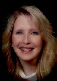 Andrea Hopp Obituary