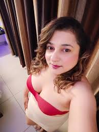 💎【 #Mumbai↠Call Girls®】 💚 eSCortS📲 | Freelancer