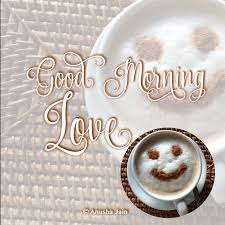 Maybe you would like to learn more about one of these? Good Morning Love Quotes Romantic Texts Poems For Him And Her Pairedlife