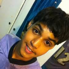 Ricardo Singh (@inspire_me16)