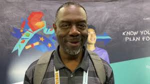 @asvabcep's video Tweet