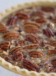 Easy Pecan Pie Recipe Failproof And So Simple To Make Recipe Pecan Pie Recipe Easy Best Pecan Pie Recipe Pecan Pie Recipe