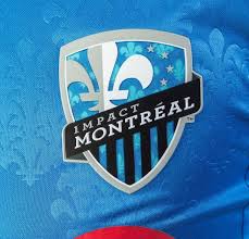 Following their loss on saturday, the team is 9 1⁄2. Montreal Impact Wallpapers Wallpaper Cave