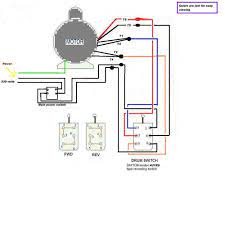 3 way switch wiring diagrams how to install3 way switch one light circuit3 way electrical switch3 way power switchweb site. Wiring Diagram For 220 Volt Single Phase Motor Bookingritzcarlton Info Electricity Diagram Wire