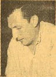 Ataque a tiros a Genao Espaillat genera conmoción