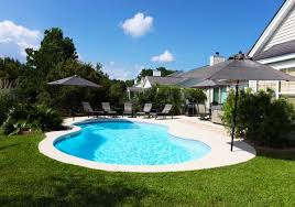 The ten best teams of the. San Juan Pools America S Original Fiberglass Pool