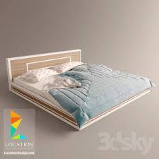 افضل 100 تصميم غرف نوم للعرسان مودرن Best 100 Bedrooms Design Home Decor Furniture Decor