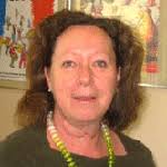 Flavia Inês Schilling