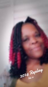 Debbie Richardson (@debbie.richardson38)