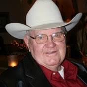 Morford Family Obituaries