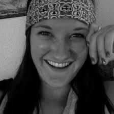 Emily Schober (eschober)