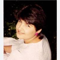 40+ "Susan Keyser" profiles