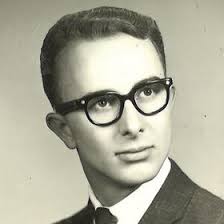 Robert "Bob" Mosher Obituary & Funeral