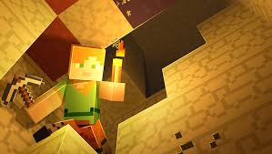Summon selected colored axolotl, pink, brown, yellow, white and blue axolotls. Creating Art With Minecraft Minecraft Wallpaper Minecraft Minecraft Images