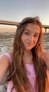 Riley Didion's Instagram, Twitter & Facebook