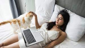 We did not find results for: 29 Aplikasi Dan Link Nonton Film Online Film Dewasa Film Anak Bisa Download Mirip Indoxxi Tribun Timur