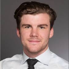 Canadian Risk Management (CRM) Designation was issued by RIMS, the risk  management society to Evan Paul Delay.