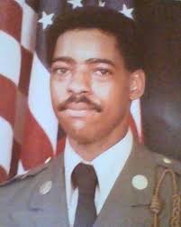 Victor Buckner's Instagram, Twitter & Facebook