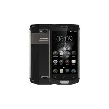 Now input your google account password and the blackview bv8000 . Blackview Bv8000 Pro Price Specs And Reviews Giztop
