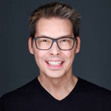 Find Vision Coaches Near You