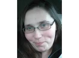 Sarah Anne Moyer Obituary (2024)