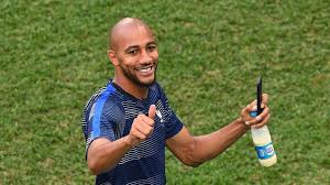 Watch fifa world cup winner n'golo kanté and his family. European Paper Talk Barcelona Want Steven Nzonzi Football News Sky Sports