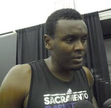 Toppa Top 10: Ten NBA Ballers From The Caribbean