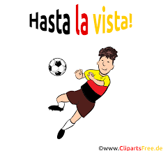 Fußballspieler vektor clipart und illustrationen (38.898) am besten passend neu. Football Player Clipart Free