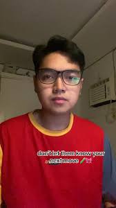 ilang araw na ‘tong nasa isip ko… #salaminsalamin #bini #fyp