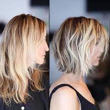 Pin On Hair