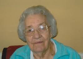 Dona Dalton's Instagram, Twitter & Facebook