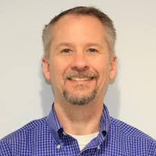 If I were to, say, make a course or video series