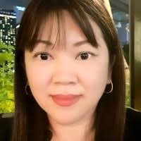 Adrianus hermawan Email & Phone Number